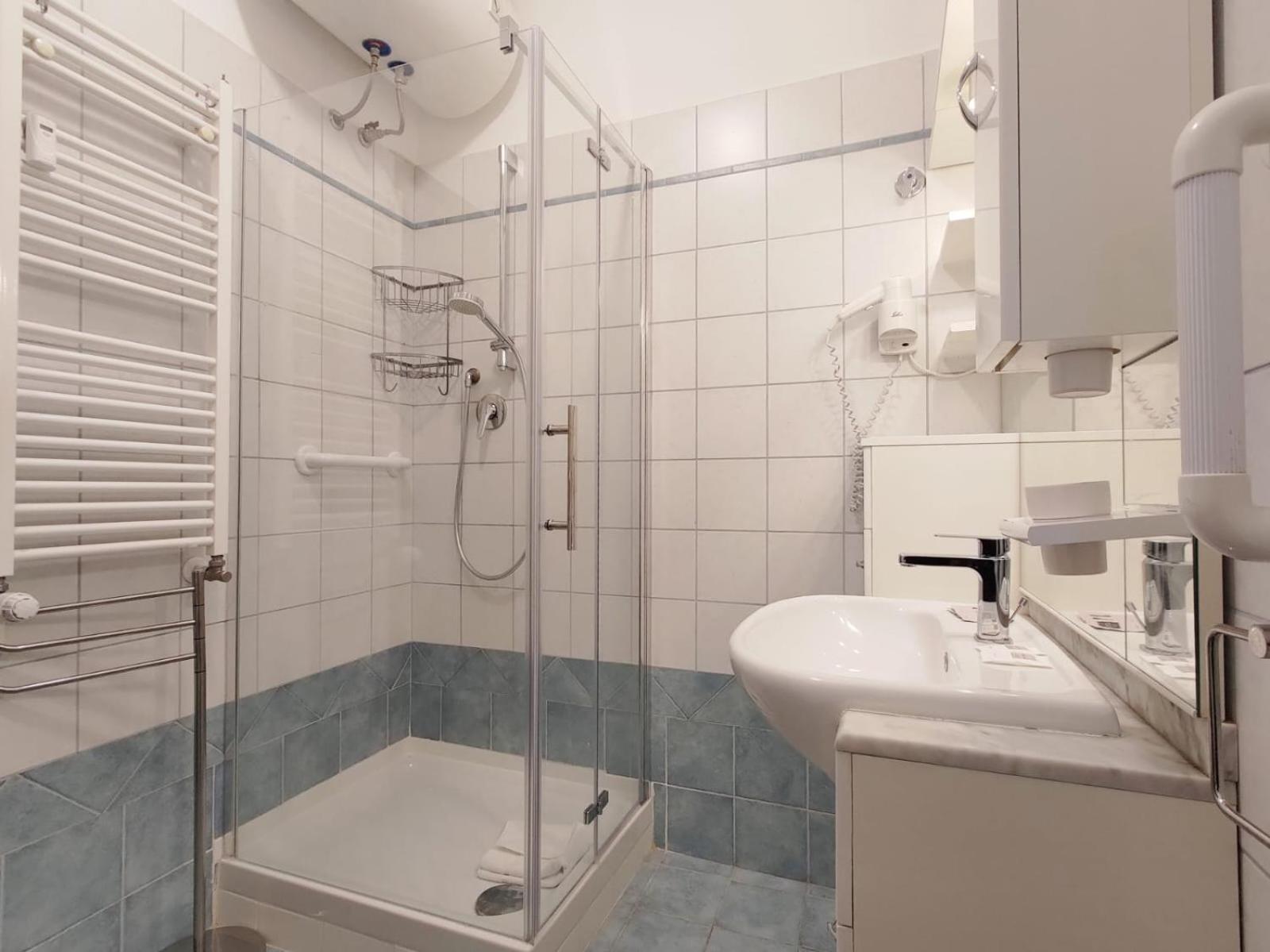 San Giovanni Apartment With Balcony Рим Экстерьер фото