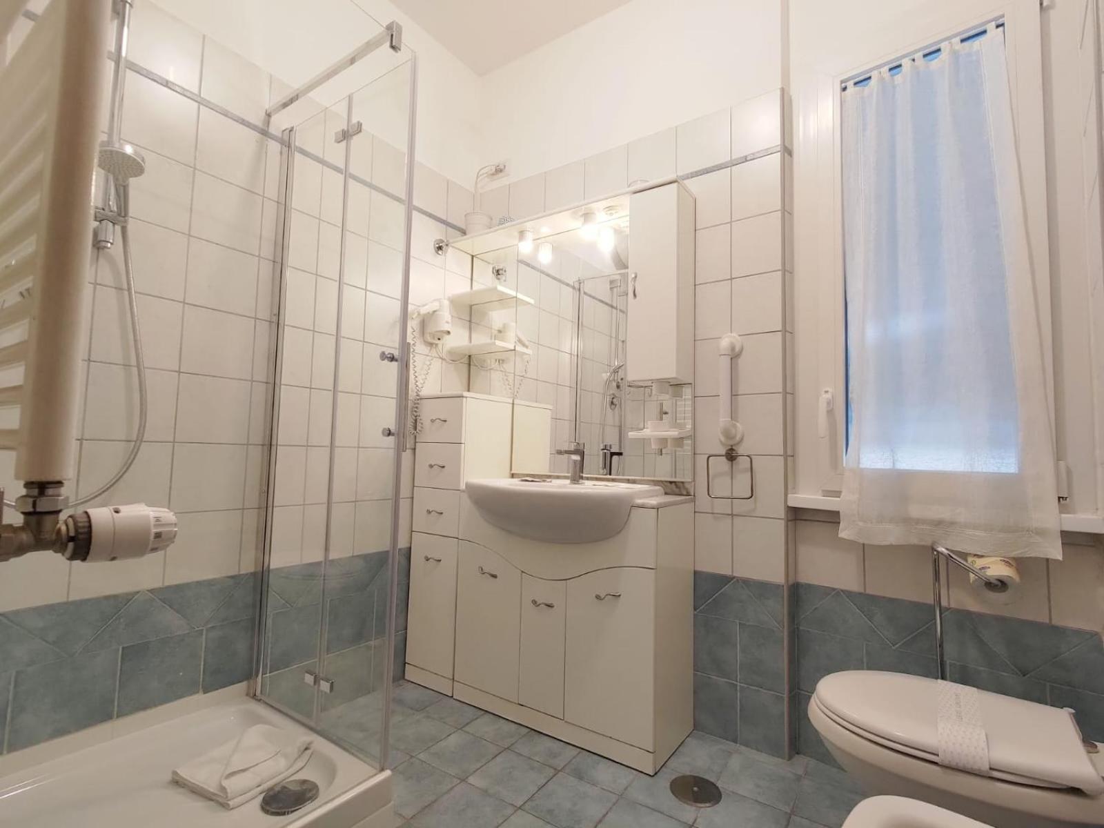 San Giovanni Apartment With Balcony Рим Экстерьер фото